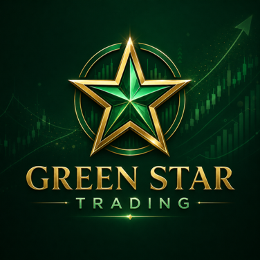 Green Star Trading